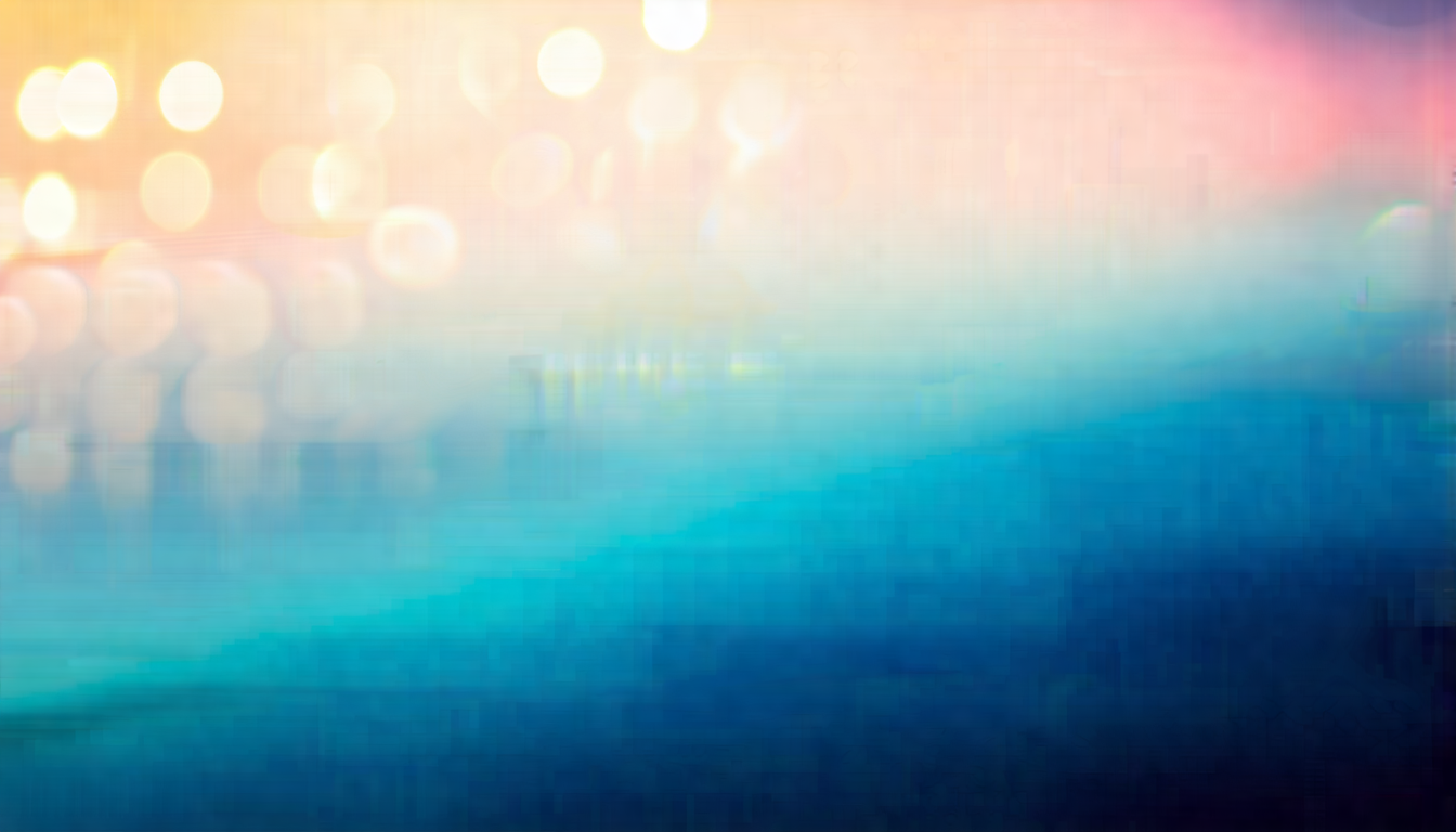 Personal Growth Image 1
